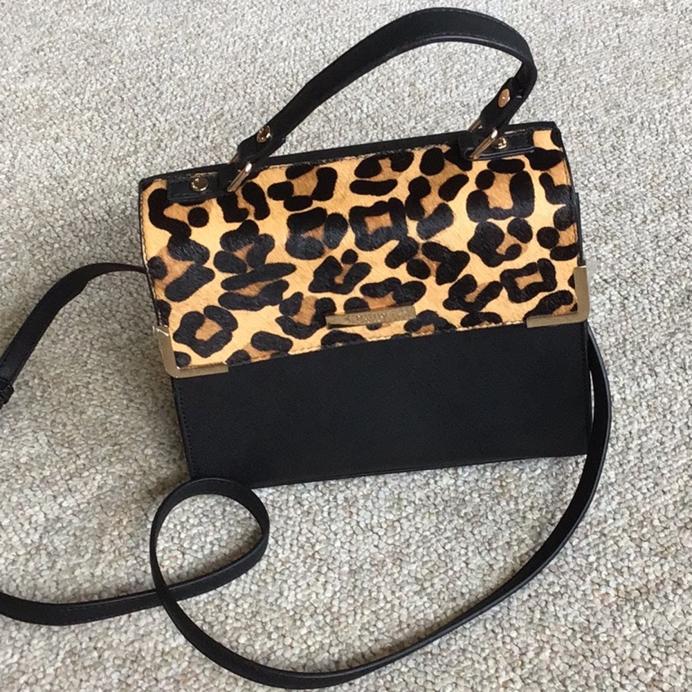 New- DUNE London purse NWOT - Picture 2 of 6